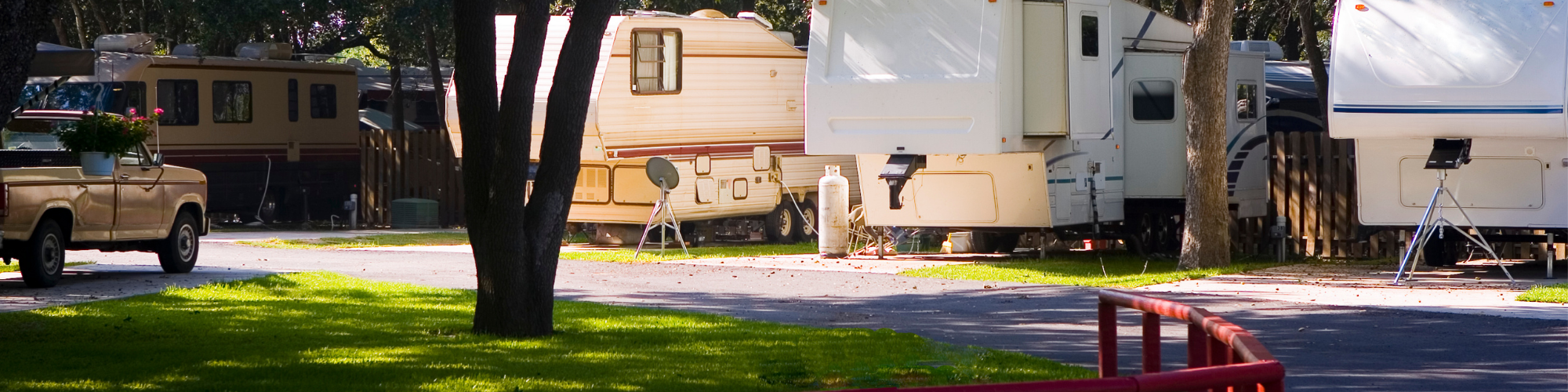 RV Park