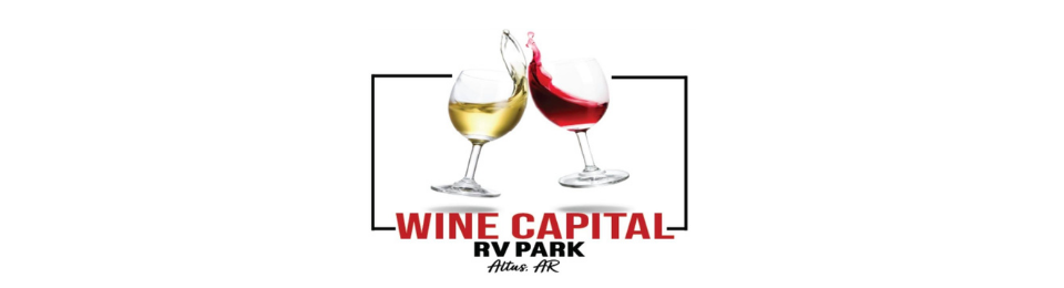 Wine Capital RV Park